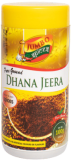 dhana jeera
